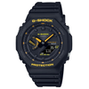 Casio g - shock muški sat ( GA-B2100CY-1A )