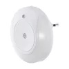 Eglo 97934 - LED noćno svetlo sa senzorom TINEO 2xLED/0,4W/230V