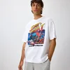 Majica Street Fighter
