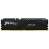 Kingston 32GB DDR5 5600MT/s KF556C36BBE2-32 Fury Beast Black EXPO