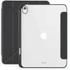 EPICO Flip Case iPad Pro/Air 13 Black