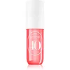 Sol De Janeiro Bodi mist Cheirosa 40, 90ml