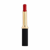 LOREAL PARIS Ruž za usne Color Riche Intense Volume Matte 336 Rouge Avant-Garde
