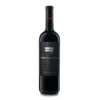 FERRATUS Vino Sensaciones 2014 0,75 l
