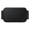 Bezični punjač za Samsung EP-H5300-CBE Type C 9W