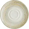 Bonna krožniček za juho Patera 19 cm (12 kos)