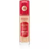 Bourjois Tečni puder Healthy Mix Anti-Fatigue, 55N Deep Beige , 30ml