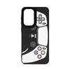 Futrola 3D Protect za Samsung A36 DZ2/2, Crno-siva