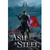 Of Ash and Steel Steam Key (PC) GLOBAL
