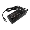 Ispravljač 12V-3A Plastika