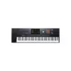 Korg Pa5x-76