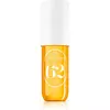 Sol de Janeiro Brazilian Crush Cheirosa 62 Mirisna magla za tijelo i kosu za žene 90 ml