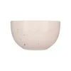 Aoomi Dust Mug A 200 ml
