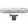 Poly Studio E70/P15/R30 Display Clamp 875K8AA