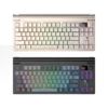 Cherry Tastatura, Zlatna boja