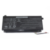 Baterija za laptop Toshiba Satellite P55 PA5208U-1BRS ( 109070 )