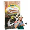 shumee Organski pospeševalnik kompostiranja 1kg Kompostart