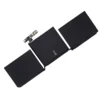 APPLE Baterija za laptop MacBook Pro 13 A2171
