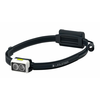 Ledlenser NEO3, lampa rudarska, bela 502719