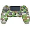 Gembird Bežični Gamepad za dvostrukom vibracijom za PC/PS4