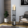 OPVIQ Shelf Lamp 8111