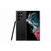 SAMSUNG pametni telefon Galaxy S22 Ultra 5G 12GB/256GB, Phantom Black