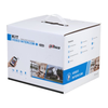 KTX01(F) Video Intercom KIT