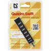 USB Hub 7 ports Defender 2.0 Quadro SWIFT