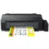 EPSON tiskalnik L1300 ITS (C11CD81401)