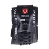 Onza Ibex 2.6 TRC Pnevmatike