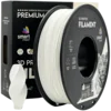 Smart Print 5x PLA Topla Bela Filament 1.75 mm - Smart Print Biološko Razgradljiv PLA (1kg Kolut)