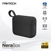 Bluetooth zvučnik Fantech BS153 NeraBox crni