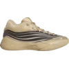 Dame X Shoe