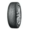 Yokohama Ice Guard Studless IG60 ( 145/65 R15 72Q, Nordic compound )