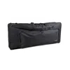Gewa Torba za klaviature Basic 271.100