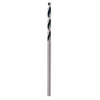 Bosch HSS spiralna burgija 1,7 mm PointTeQ 2608577185