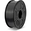 SUNLU PLA Meta Black