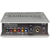 Millennia Hv-32p | 2ch Microphone Pre