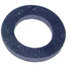 STREFA Gumijasta tesnila 3/424x15x2 F2/86B (7 kosov)