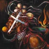 Desire Marea - On The Romance Of Being (2 LP)