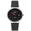 BAUHAUS 2130-2