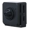 Kamera Dahua IPC-HUM4231S-L4-0280B-S3