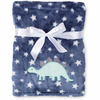 Babymatex Ricco ninica 75x100 cm