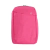 S Box NSE 1206 P Dubai Pink Ranac 15 6