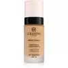 COLLISTAR Tečni puder Impeccabile Long Wear Foundation 4N