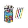 Staedtler tehnička olovka happy 9 777 05-1HA ( H451 )