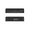 Ubiquiti Ubnt UniFi stikalo USW-Industrijsko 3bt PoE