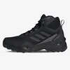 adidas Terrex Eastrail 2.0