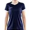 Craft Dres Progress 2.0 Solid Jersey W