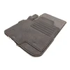 Petex Tipske patosnice za SMART ForFour (2004-2006)